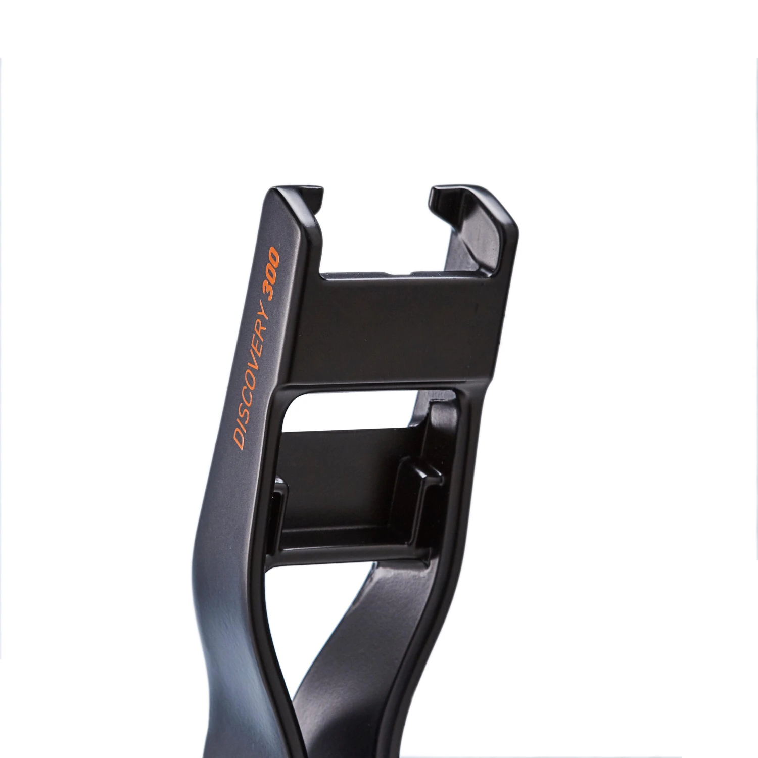 Archery Bow Discovery 300 - Image 10