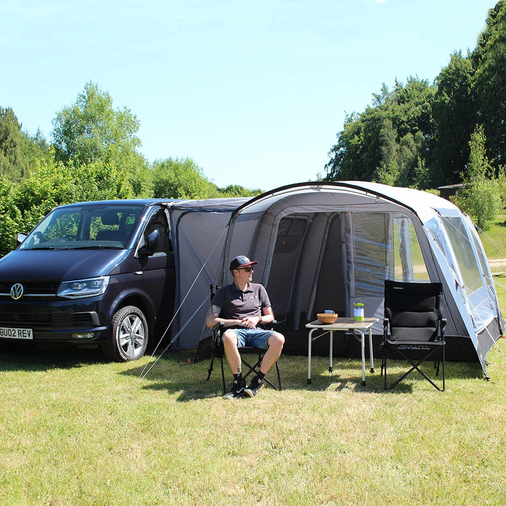 Cayman Combo Air Low 22 (180 - Image 5