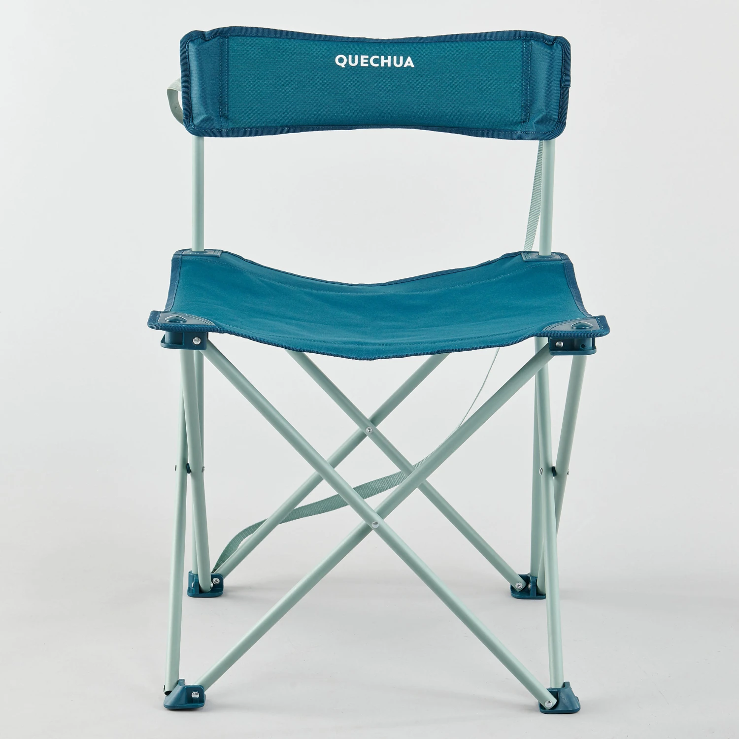 Quechua Folding Camping Chair - Image 8