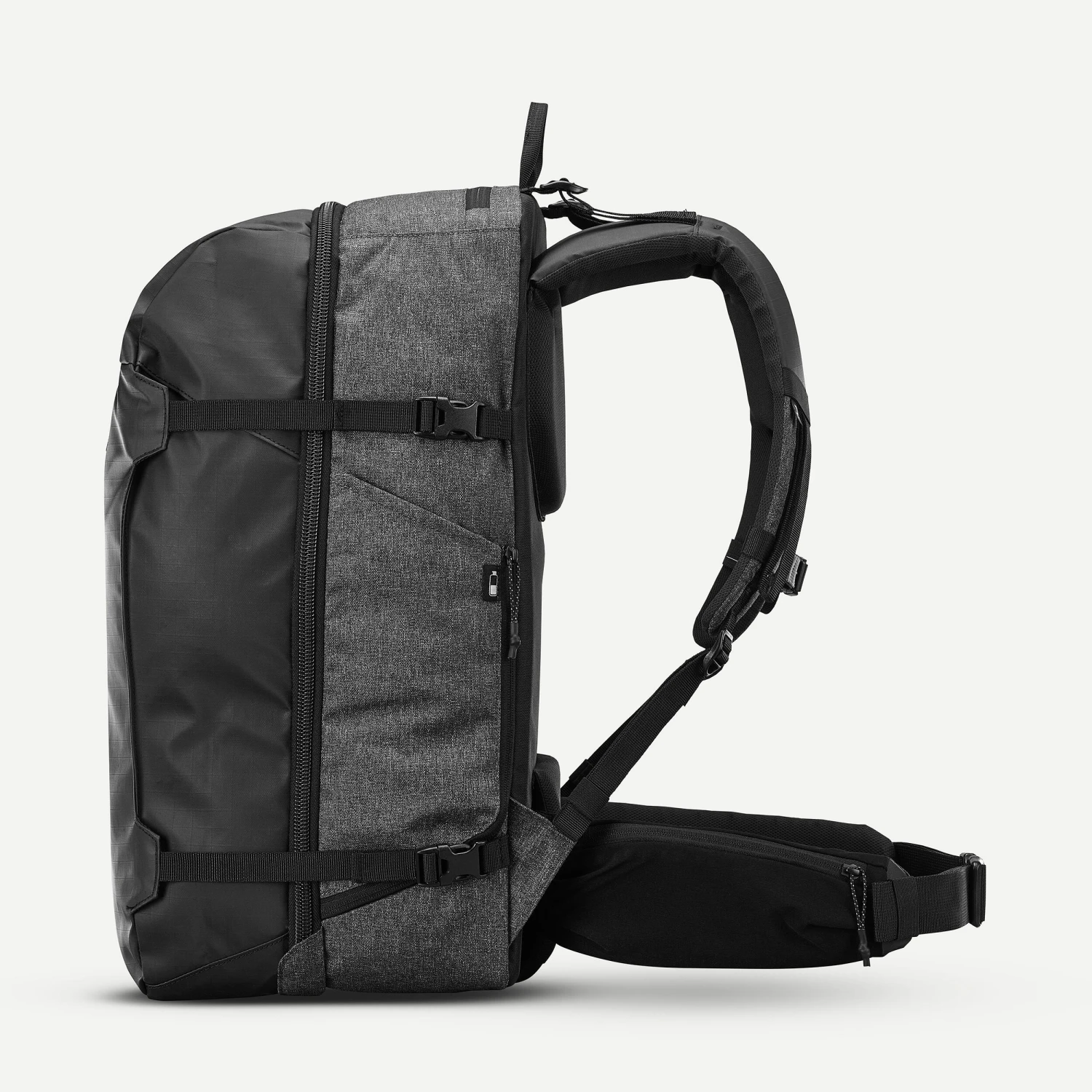 Travel Backpack 40 L - Image 6