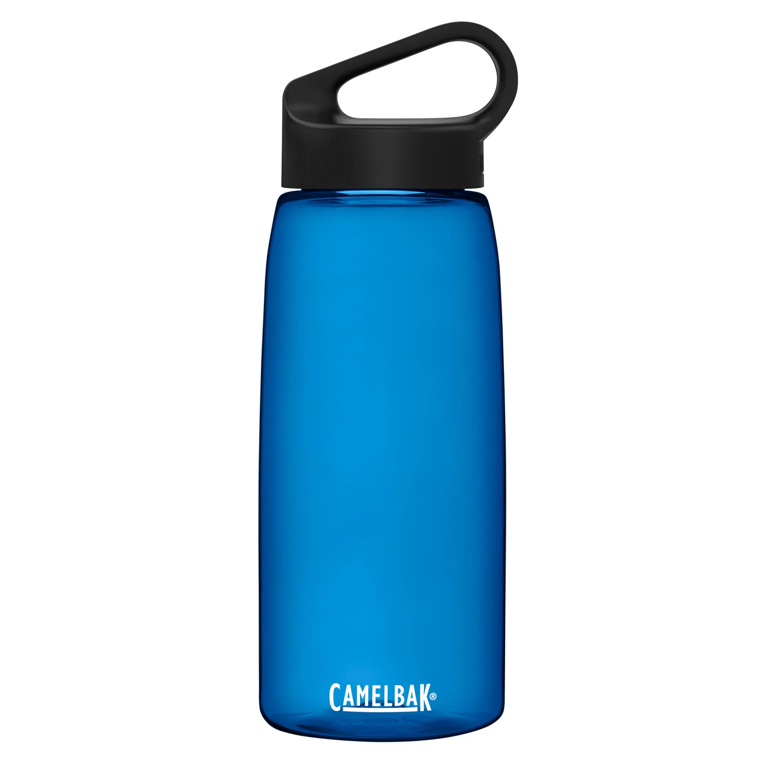 Camelbak Carry Cap 1L Water Bottle - Image 5