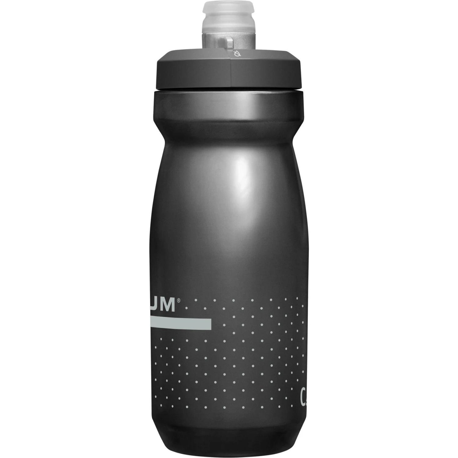 Camelbak Podium Bottle - Image 4