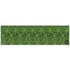 OLPRO Laurel Hedge 5 Pole Wooden Windbreak