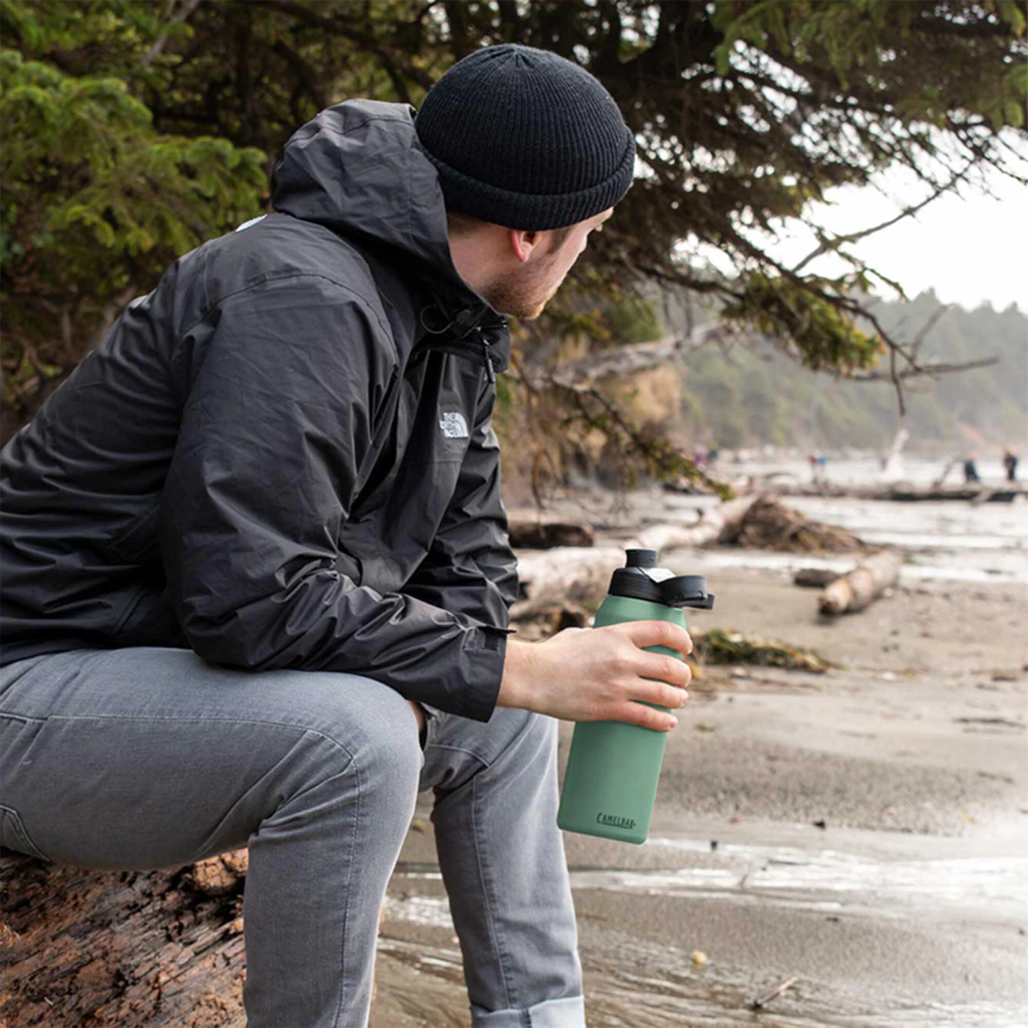 Camelbak Chute Mag SST Vacuum Insulated - Image 7