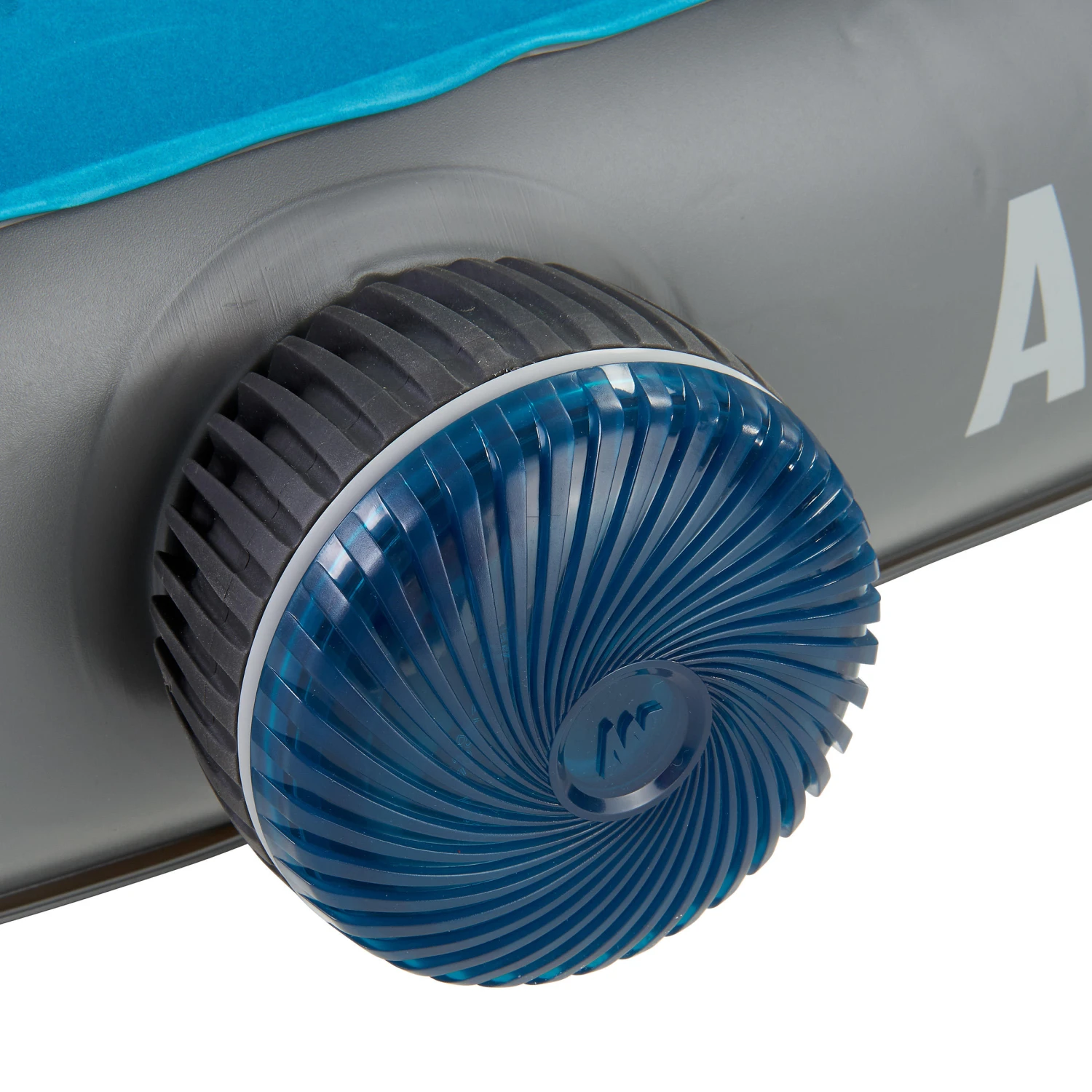 Quechua Air Seconds 2 Person Inflatable Mattress - Image 8