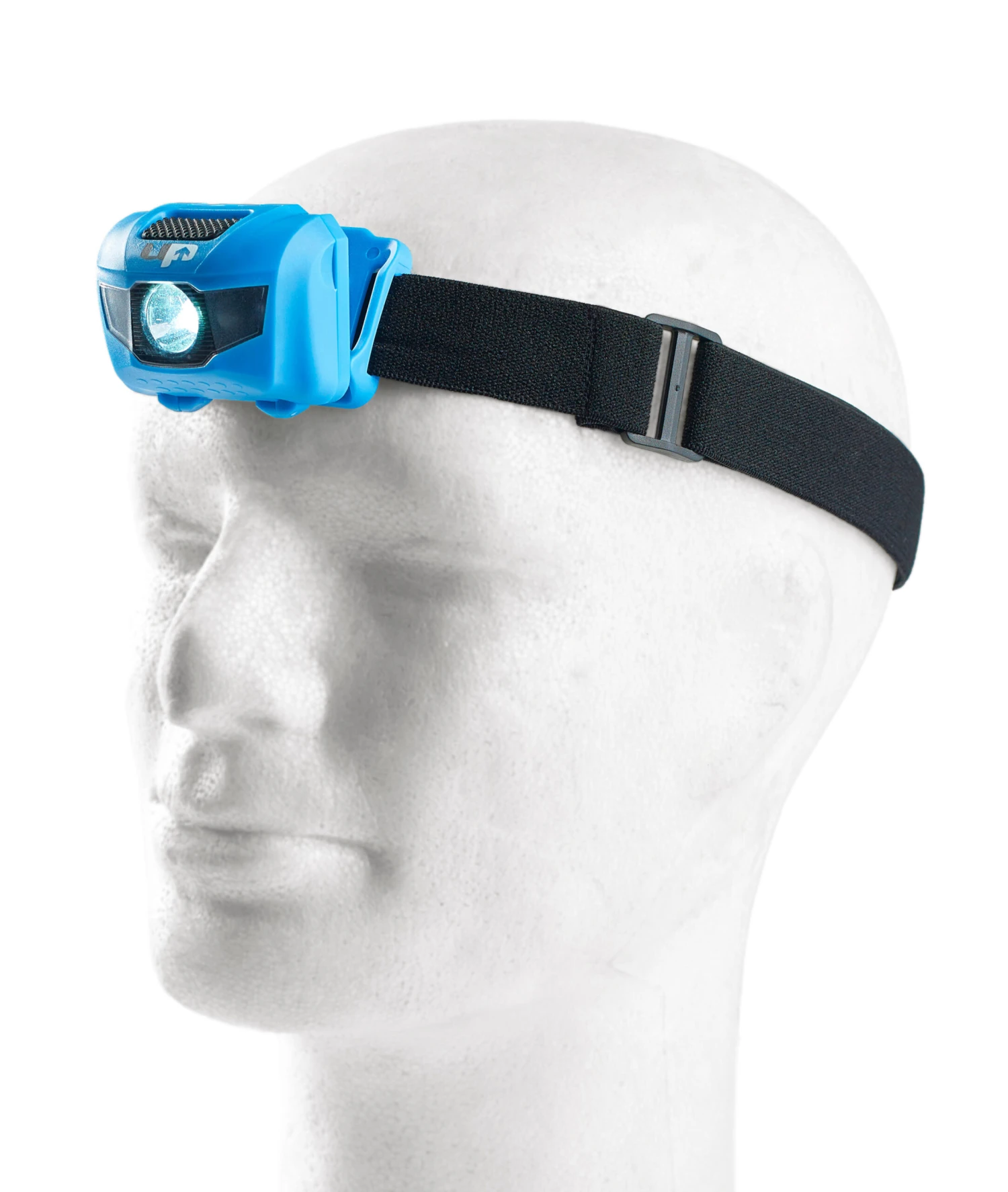 Ultimate Performance UP3020 Ultimate Head Torch - Image 2