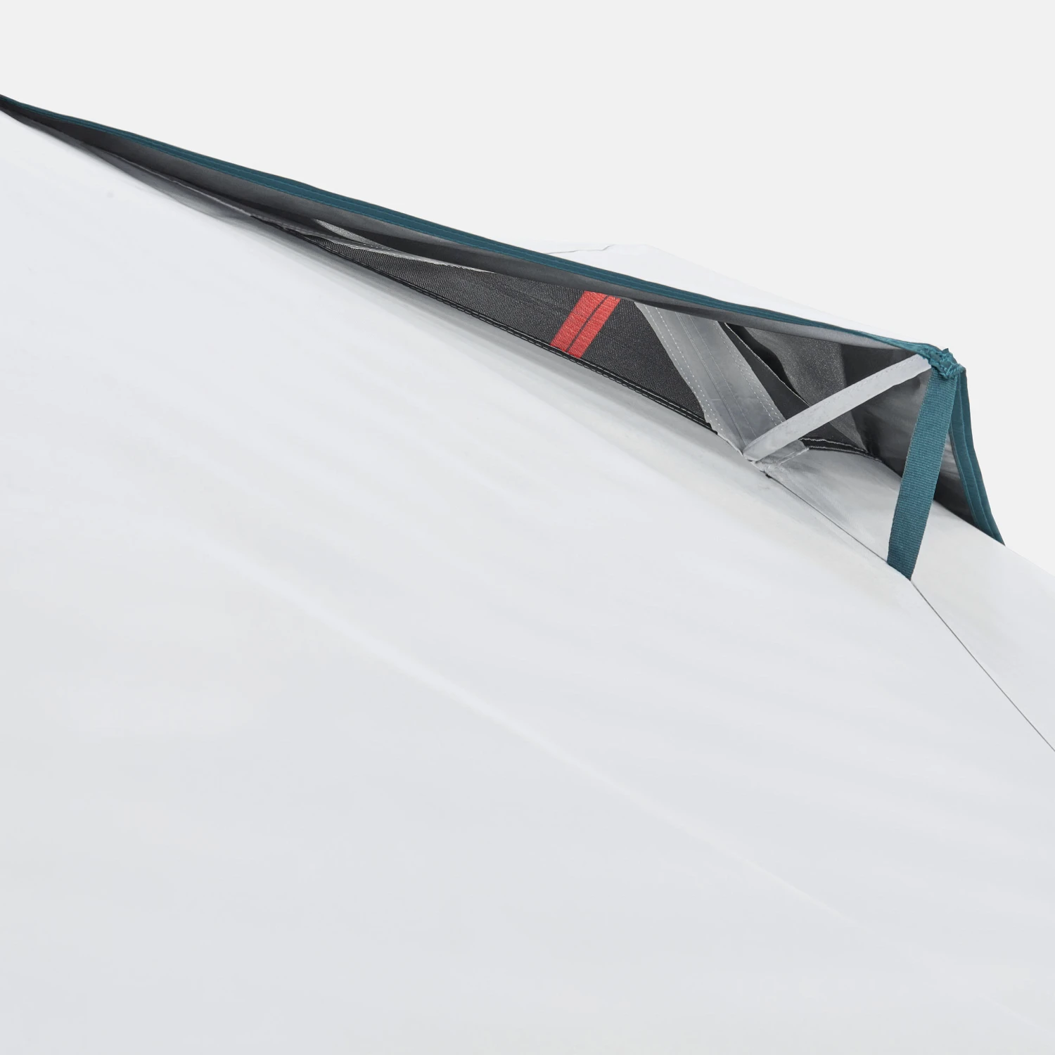 Quechua 3 Man Blackout Tent - Image 13