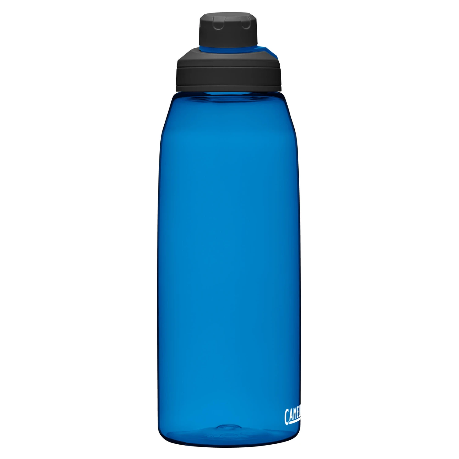 Camelbak Chute Mag 1.5L Water Bottle - Image 10