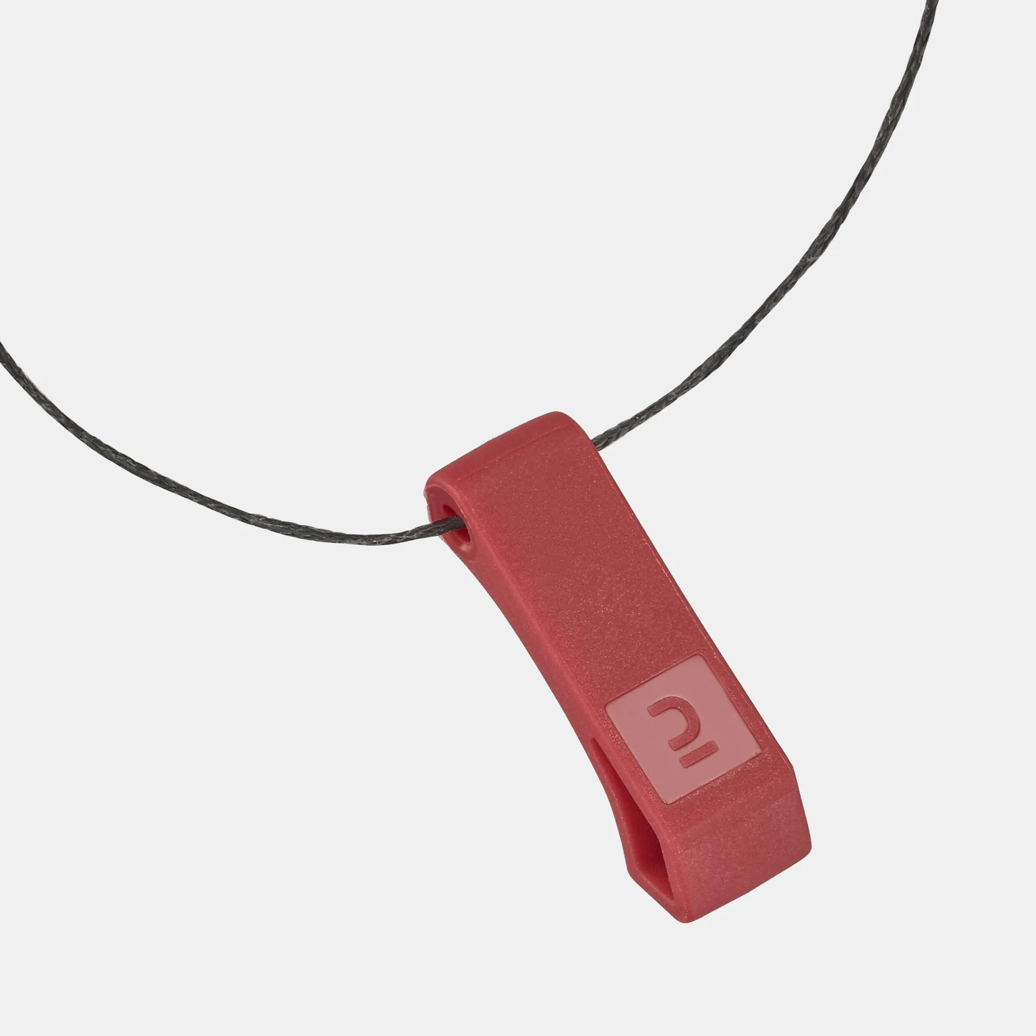 Dynamo Head Torch - 15 Lumens - Image 10