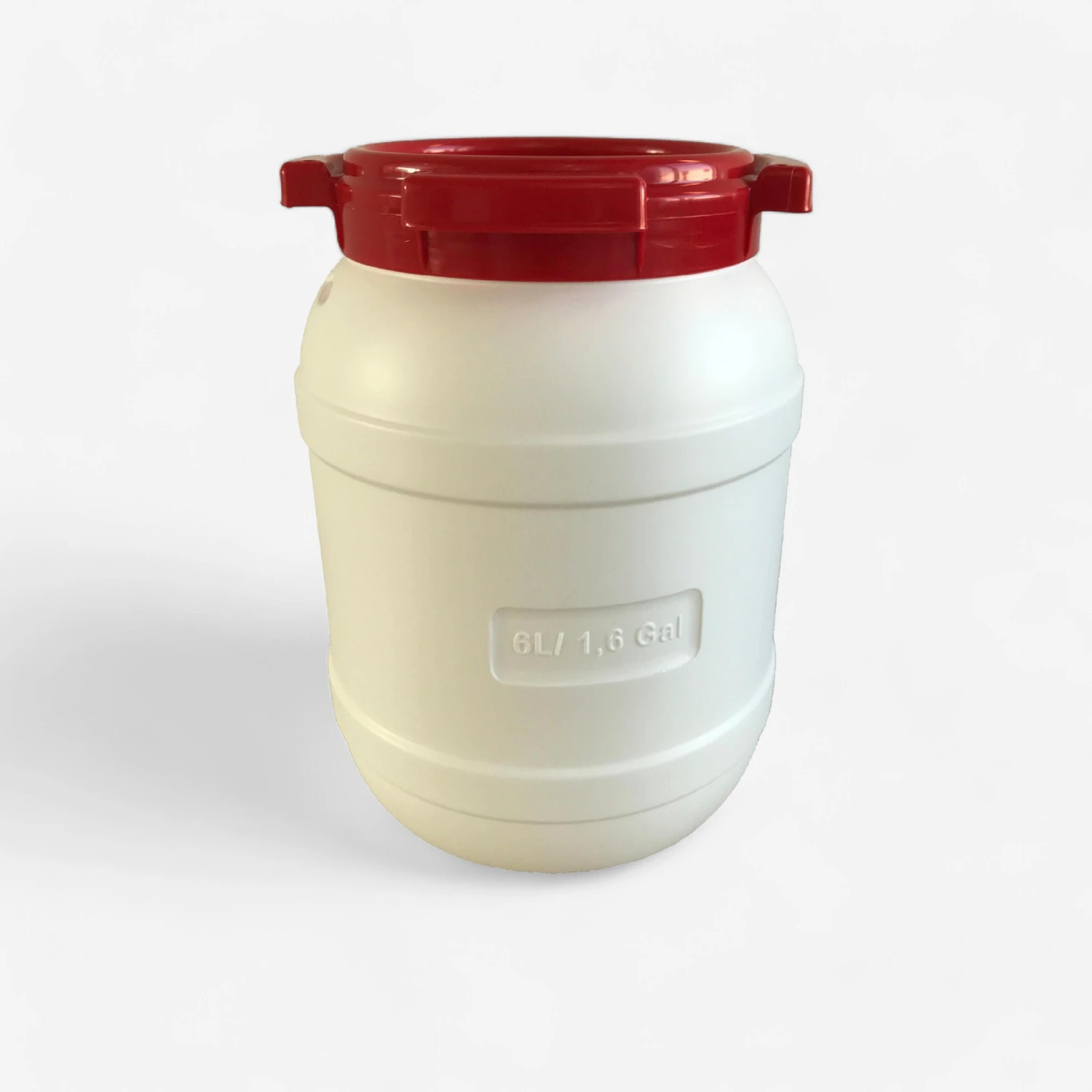 6 L CANYONING BACKPACK