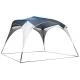Brunner Diadem 320x320 Gazebo - Image 4