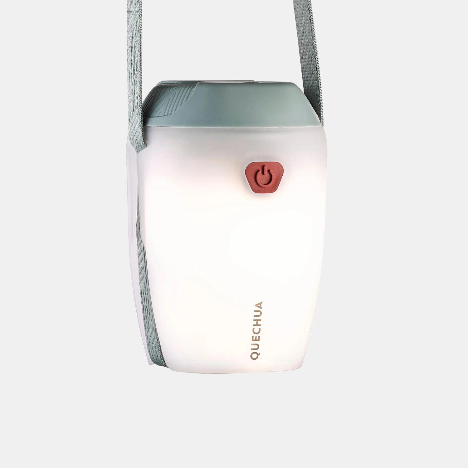 Quechua CAMPING LAMP - BL100 RECHARGEABLE - Image 5