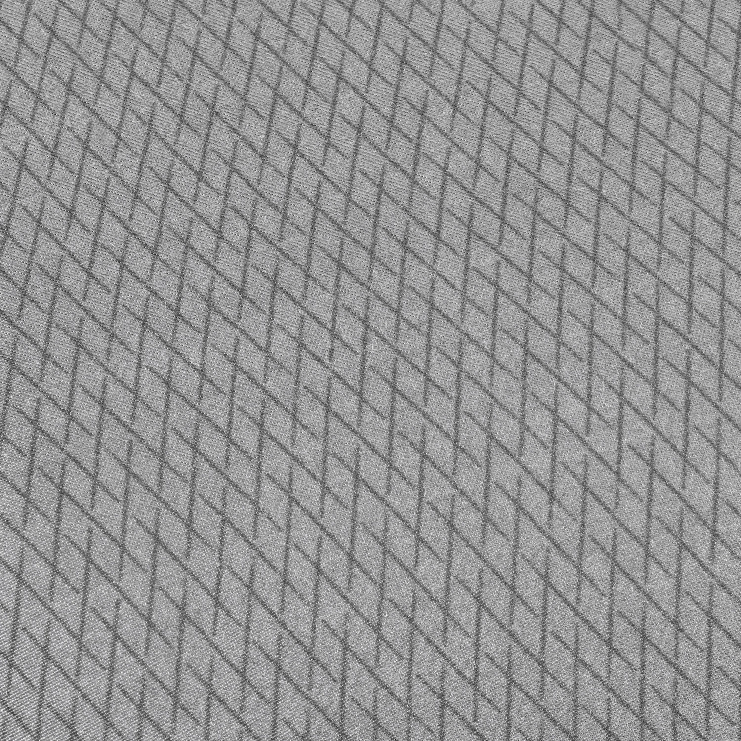 Inflatable Travel Pillow - Image 3