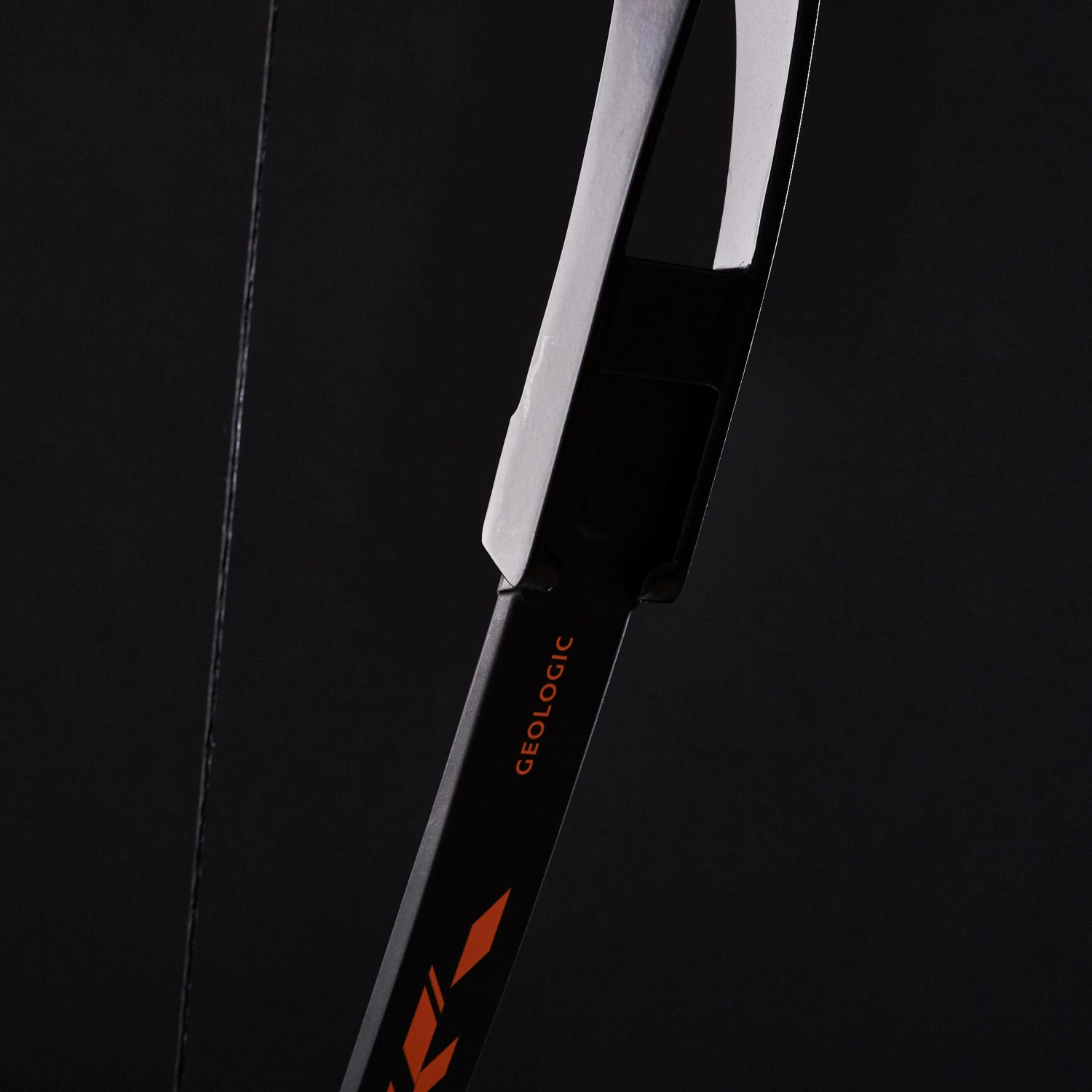 Archery Bow Discovery 300 - Image 9