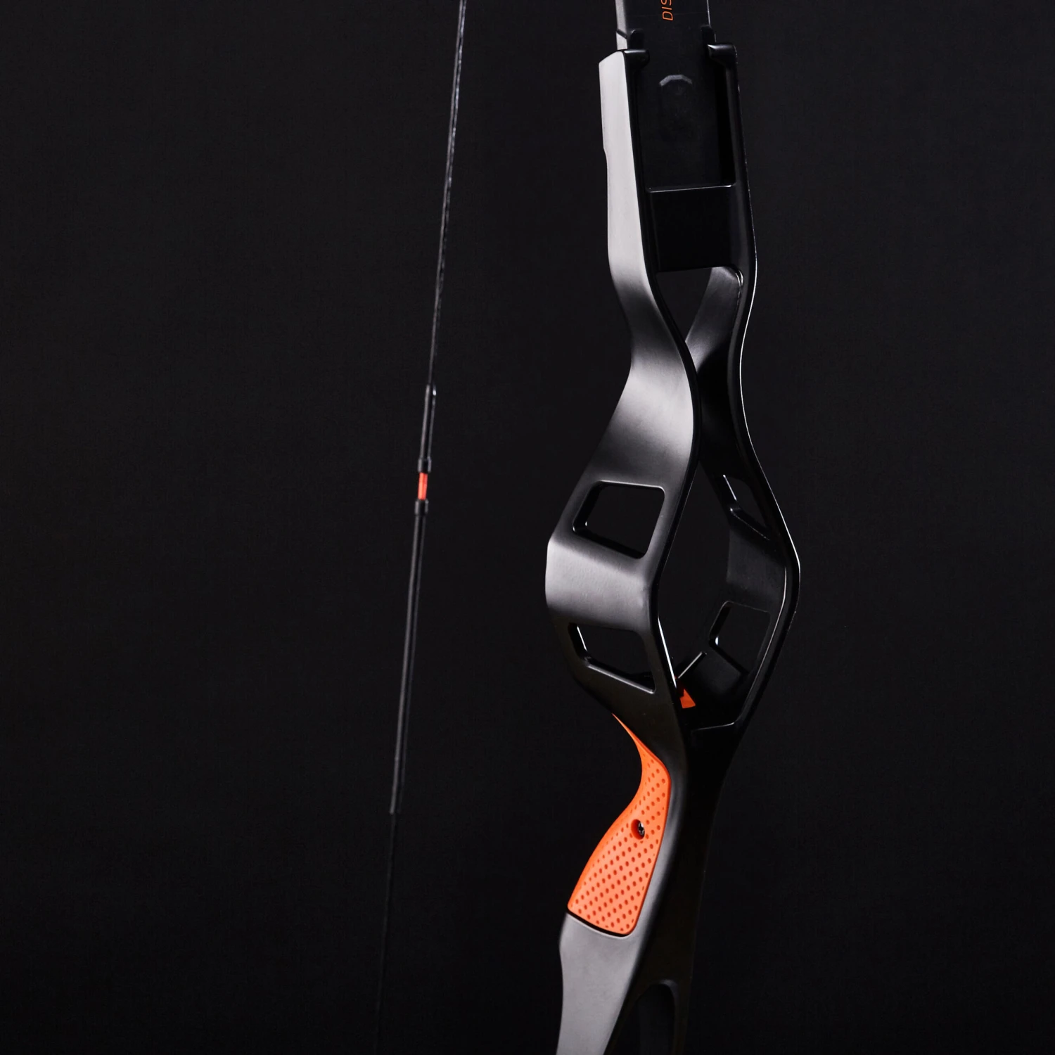 Archery Bow Discovery 300 - Image 6