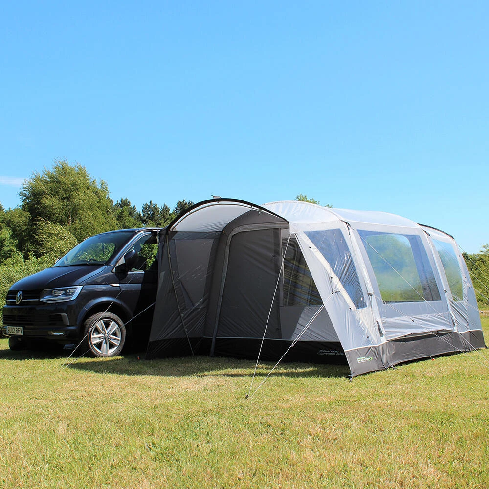 Cayman Combo Air Low 22 (180 - Image 6