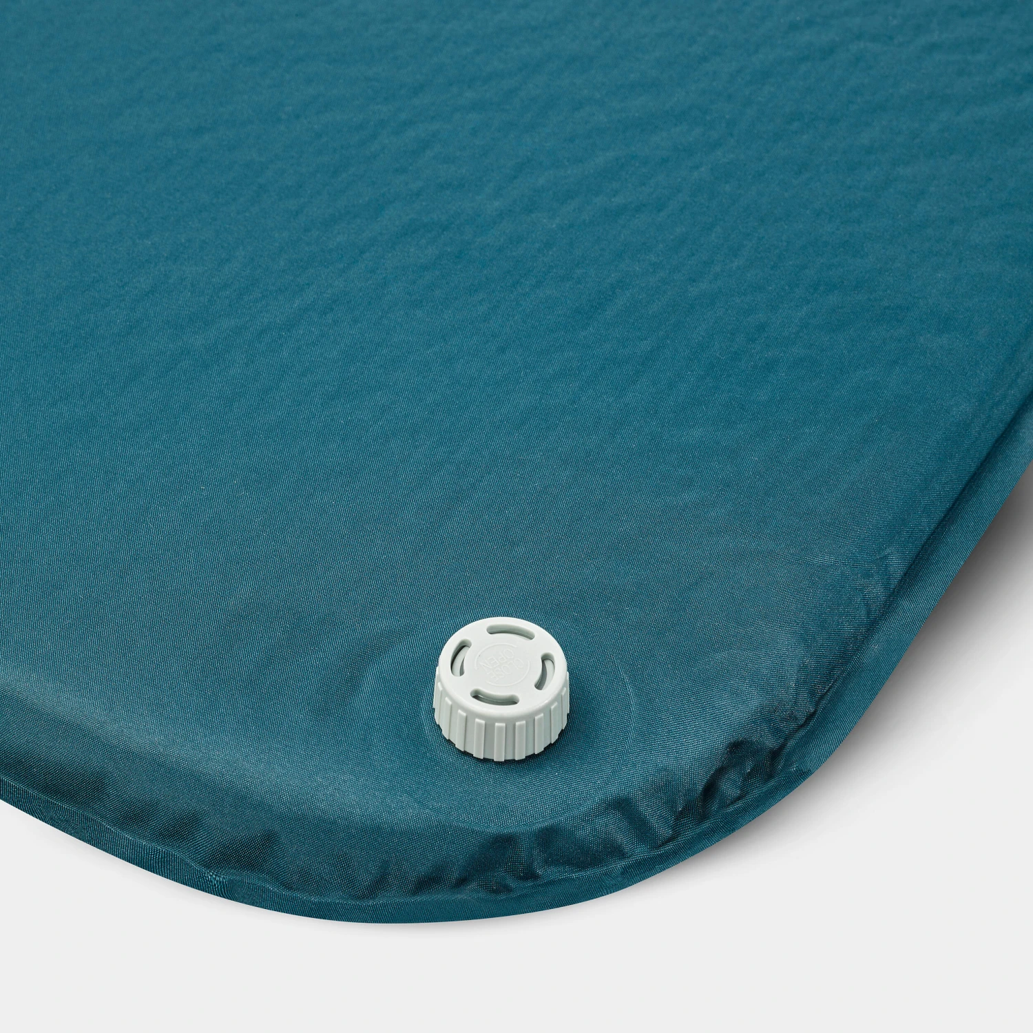 Quechua SELF-INFLATING CAMPING MATTRESS - BASIC 60 CM - Image 4