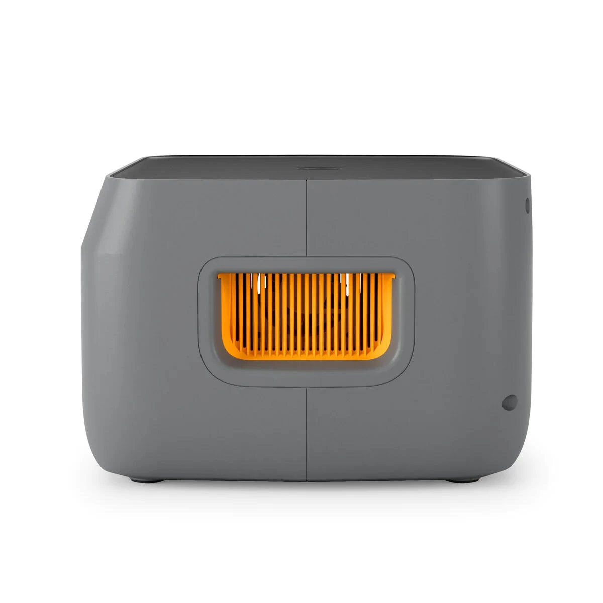 BioLite BaseCharge 1500 (1521Wh) Portable Battery Power Station - Image 3