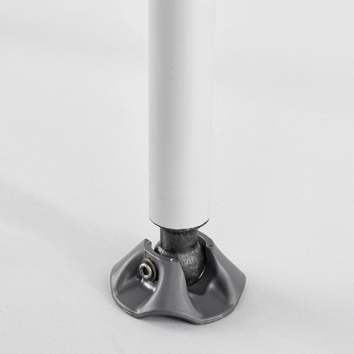 Quechua FOLDING CAMPING TABLE - 4 PEOPLE - Image 16