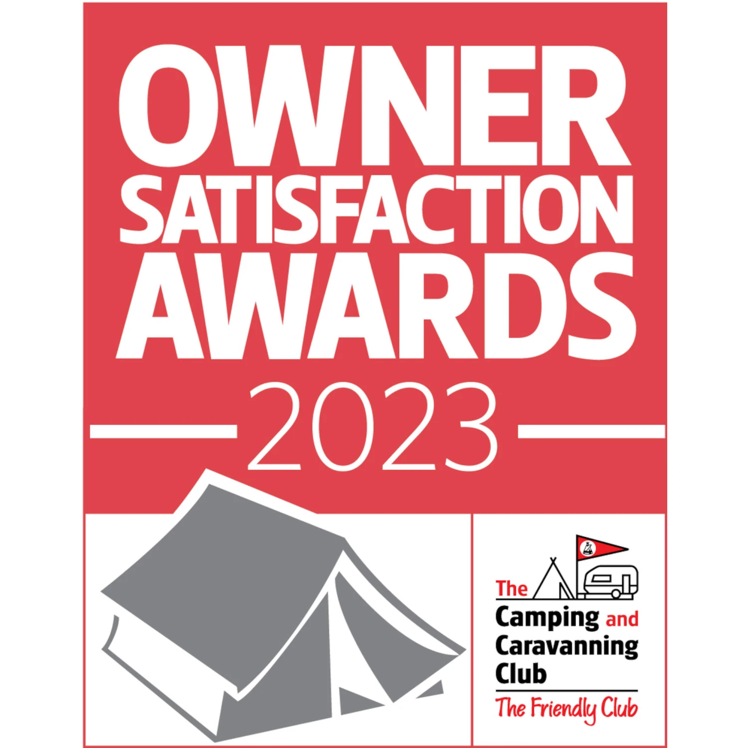 1 Man Trekking Dome Tent - MT900 - Image 2