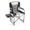 Kampa Chairman Armchair