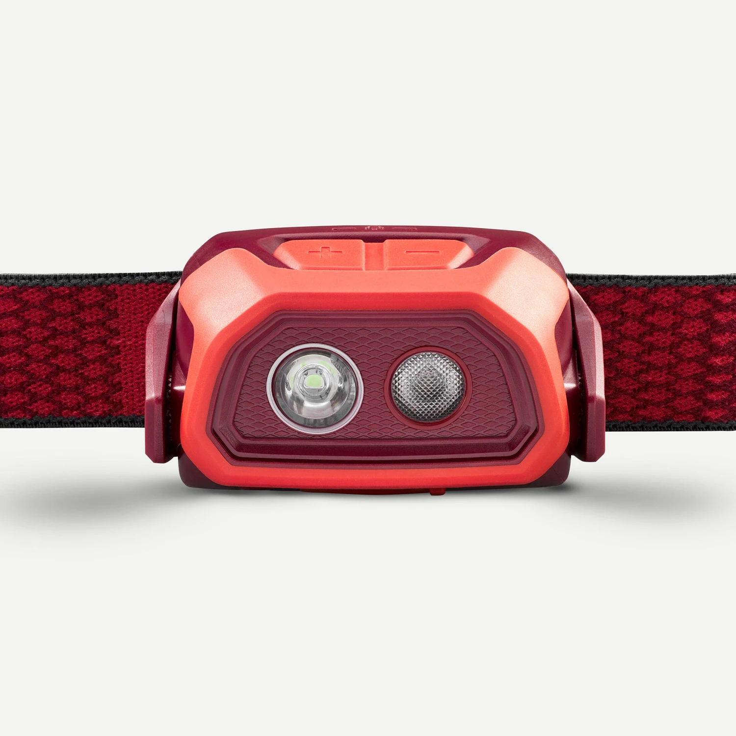 RECHARGEABLE HEADLAMP - 300 LUMENS - Image 10