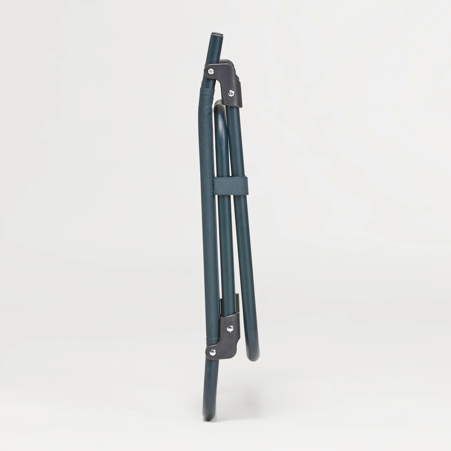 Quechua Camping Leg Rest - Image 3