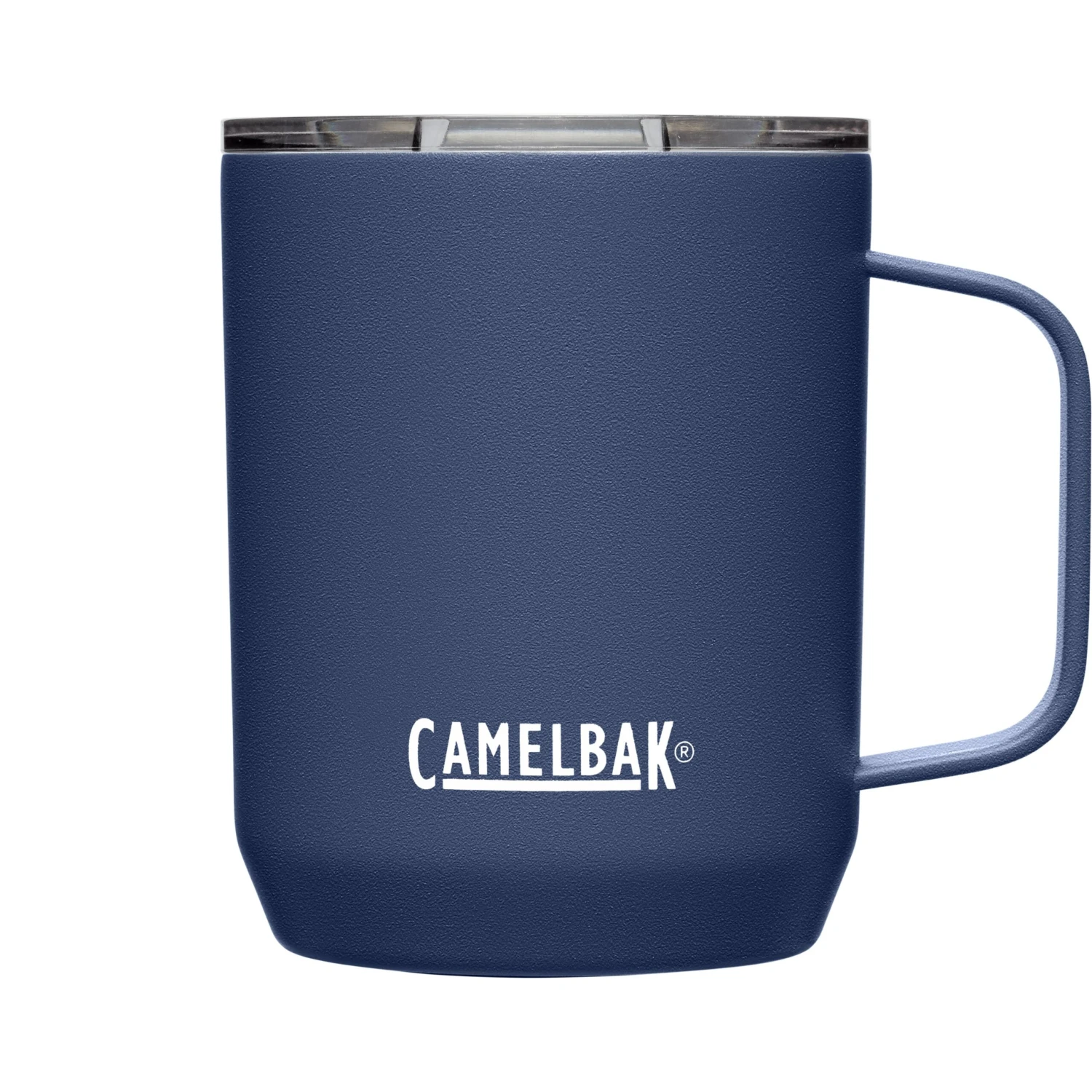 Camelbak Horizon Camp Mug SST Vacuum Insulated - Image 11