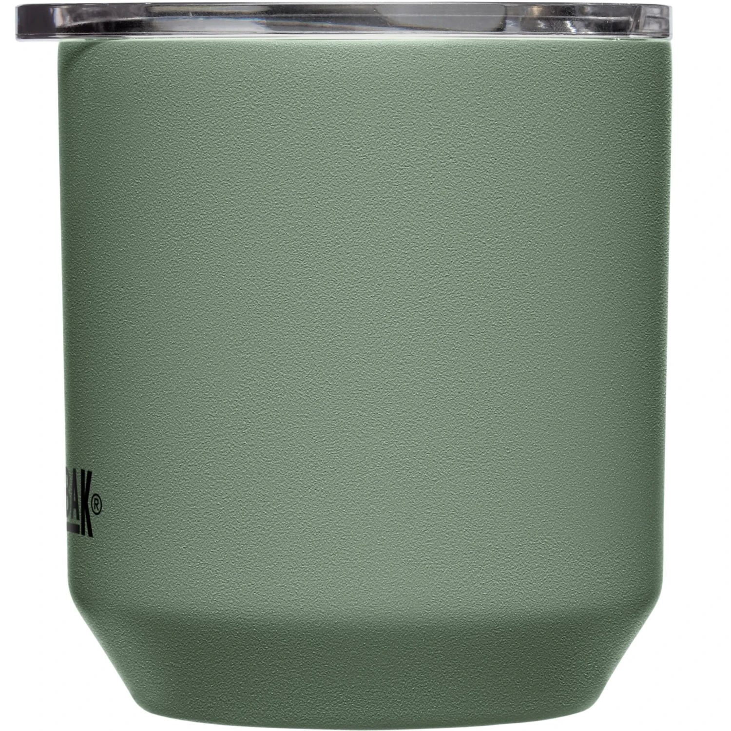 Camelbak Horizon Rocks Tumbler SST Vacuum Insulated 300ml - Image 2