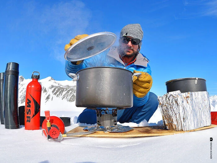 MSR XGK EX - Image 3