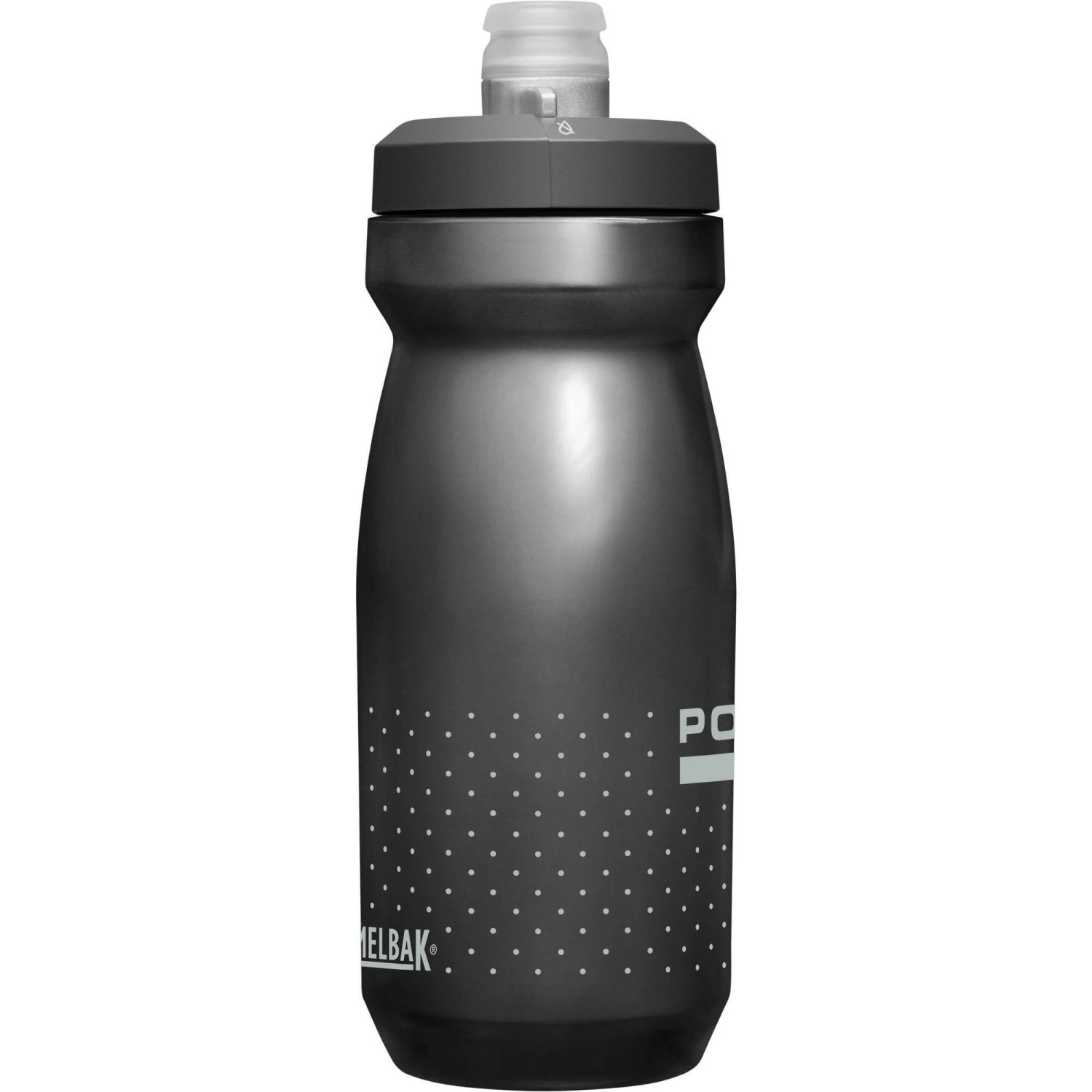 Camelbak Podium Bottle - Image 2