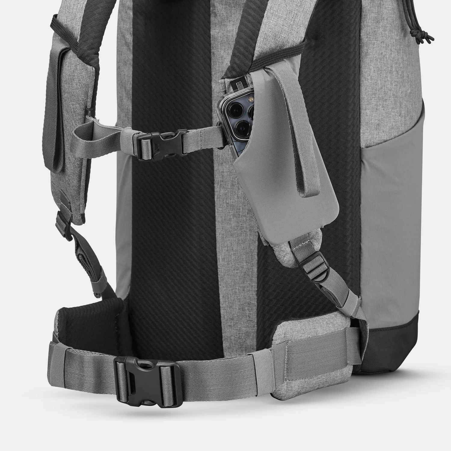 Quechua Isothermal Backpack 25 L - Image 5