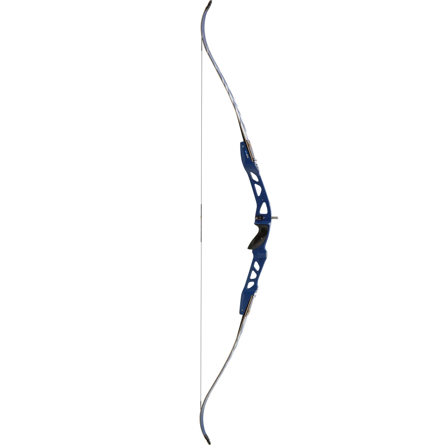Left Hander Archery Bow Club 900