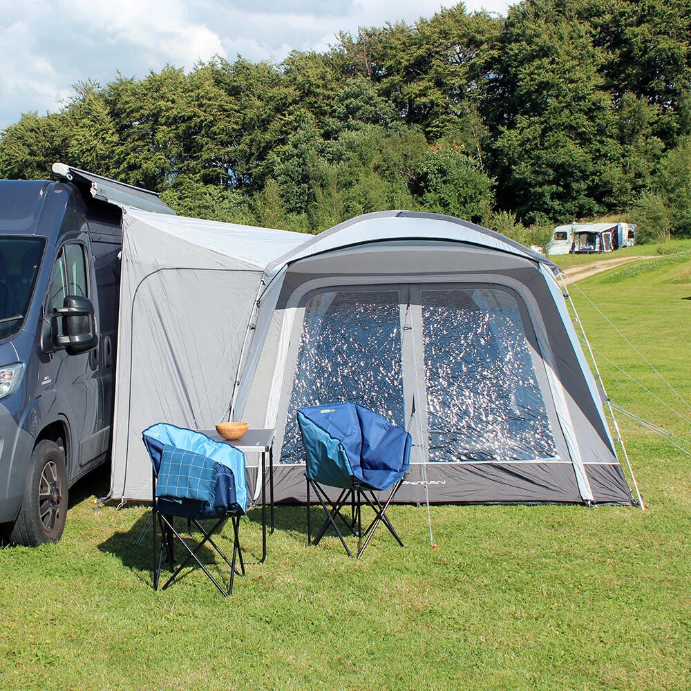 Cayman F/G Mid (220 - Image 3