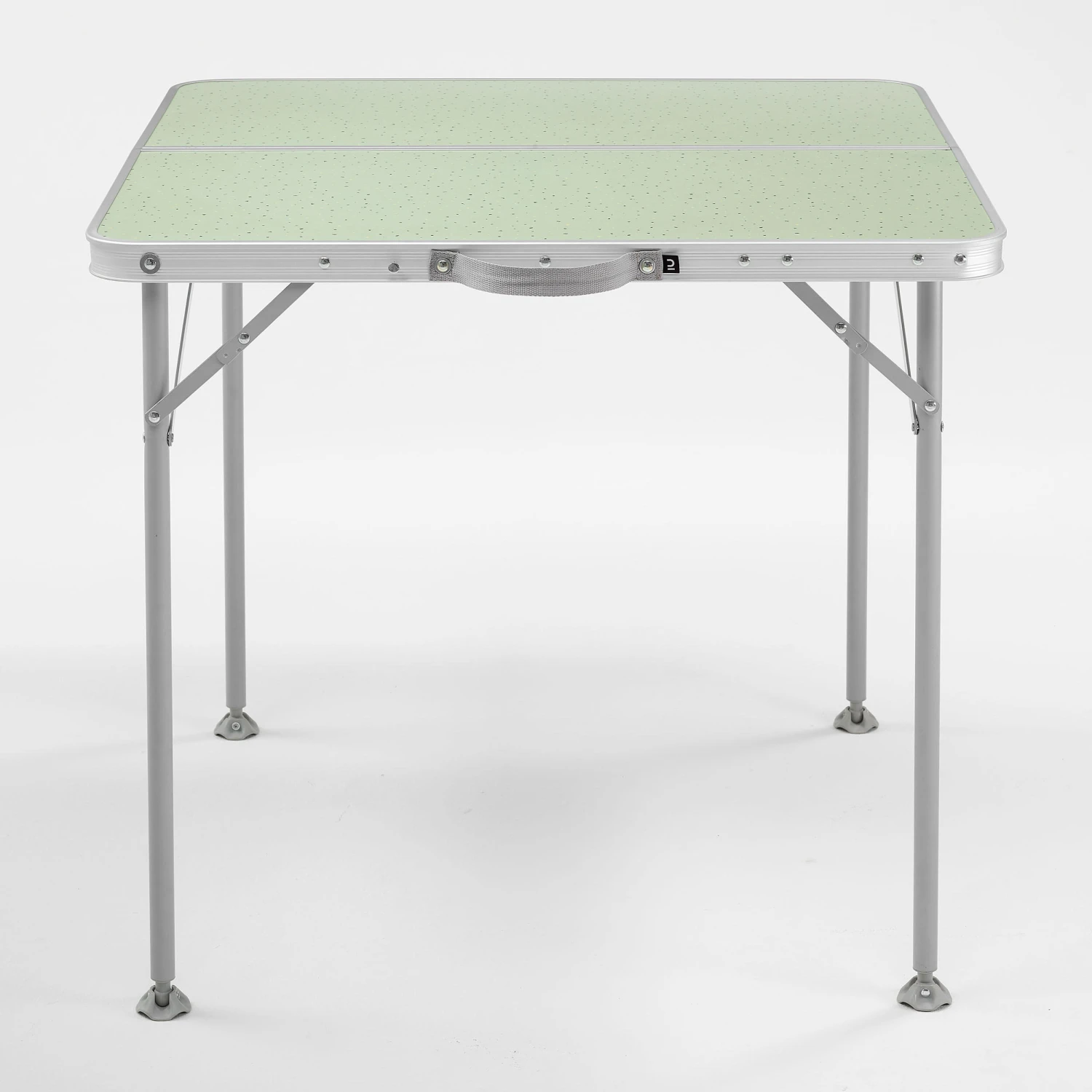 Quechua FOLDING CAMPING TABLE - 4 PEOPLE - Image 6