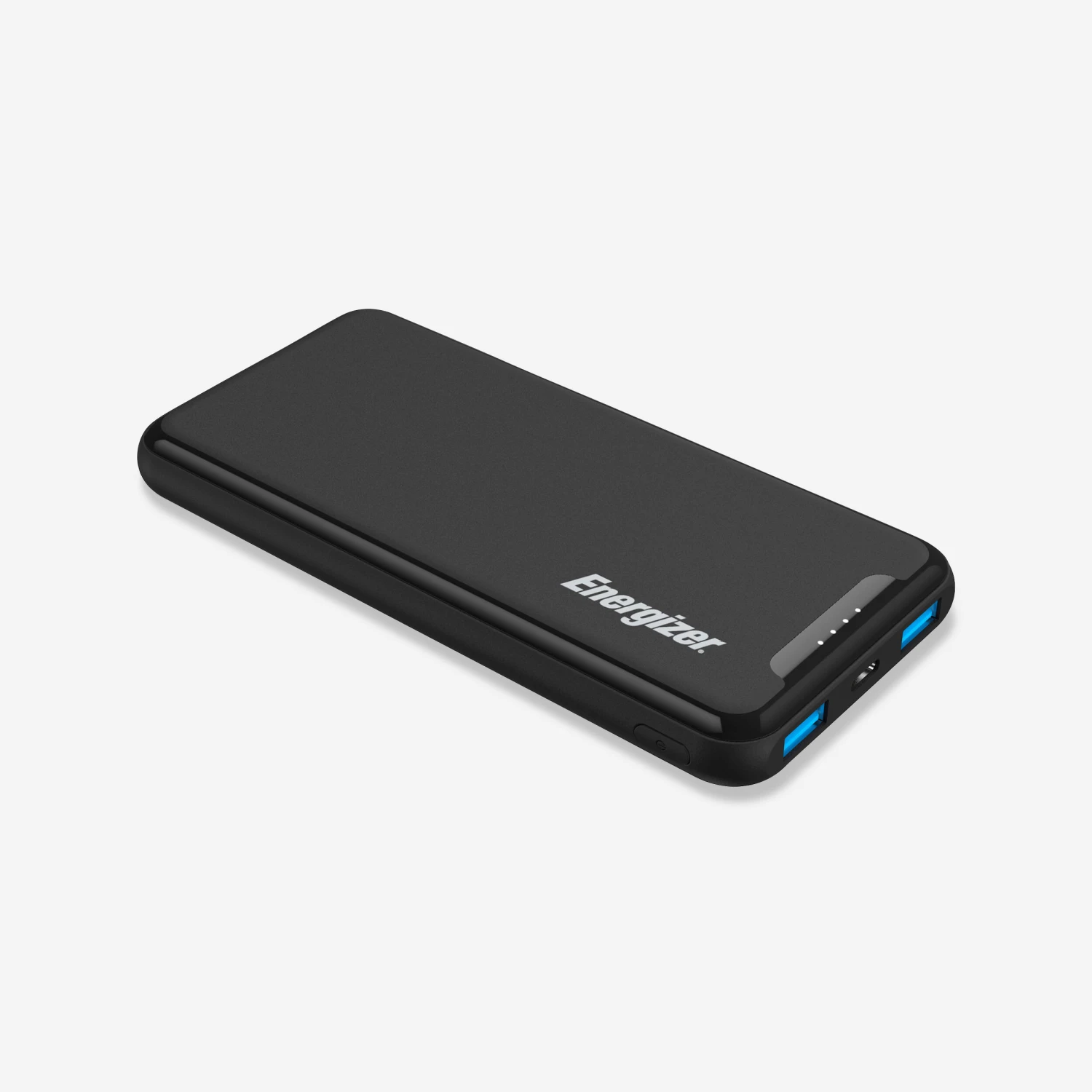 Portable External Charger - 10000 MAh - Image 2