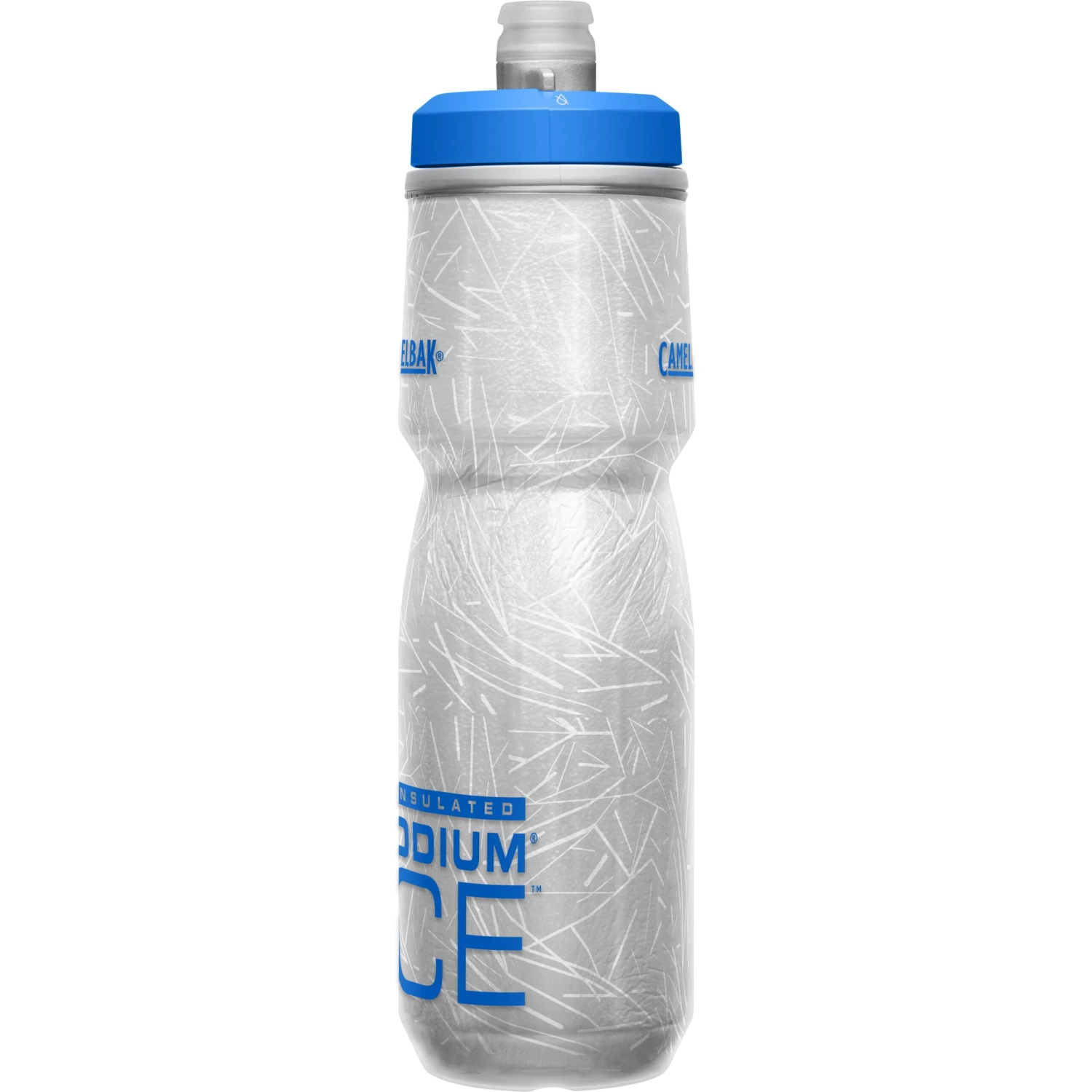 Camelbak Podium Ice Insulated Bottle - Image 4