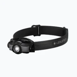 Ledlenser MH5 Rechargable LED Outdoor Head Torch