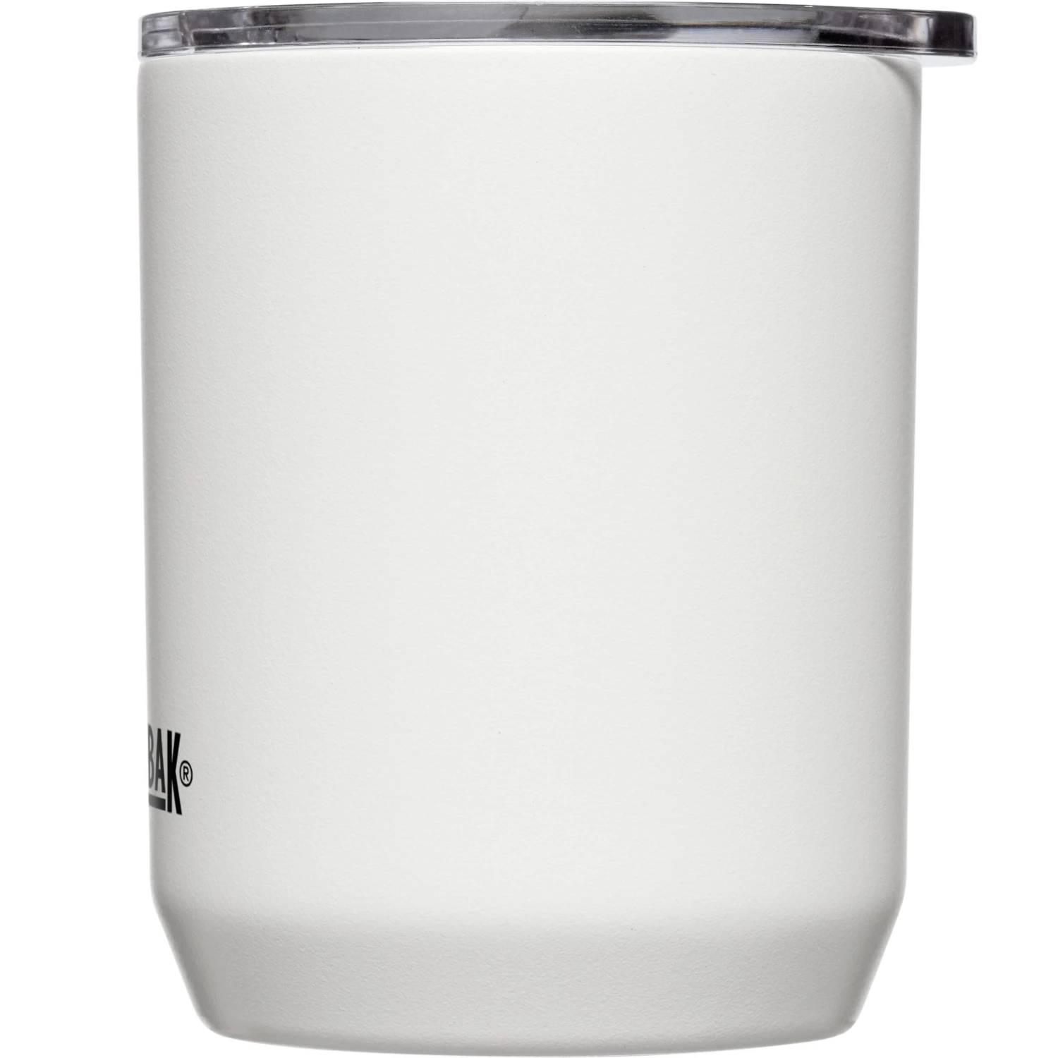 Camelbak Horizon Camp Mug SST Vacuum Insulated - Image 7