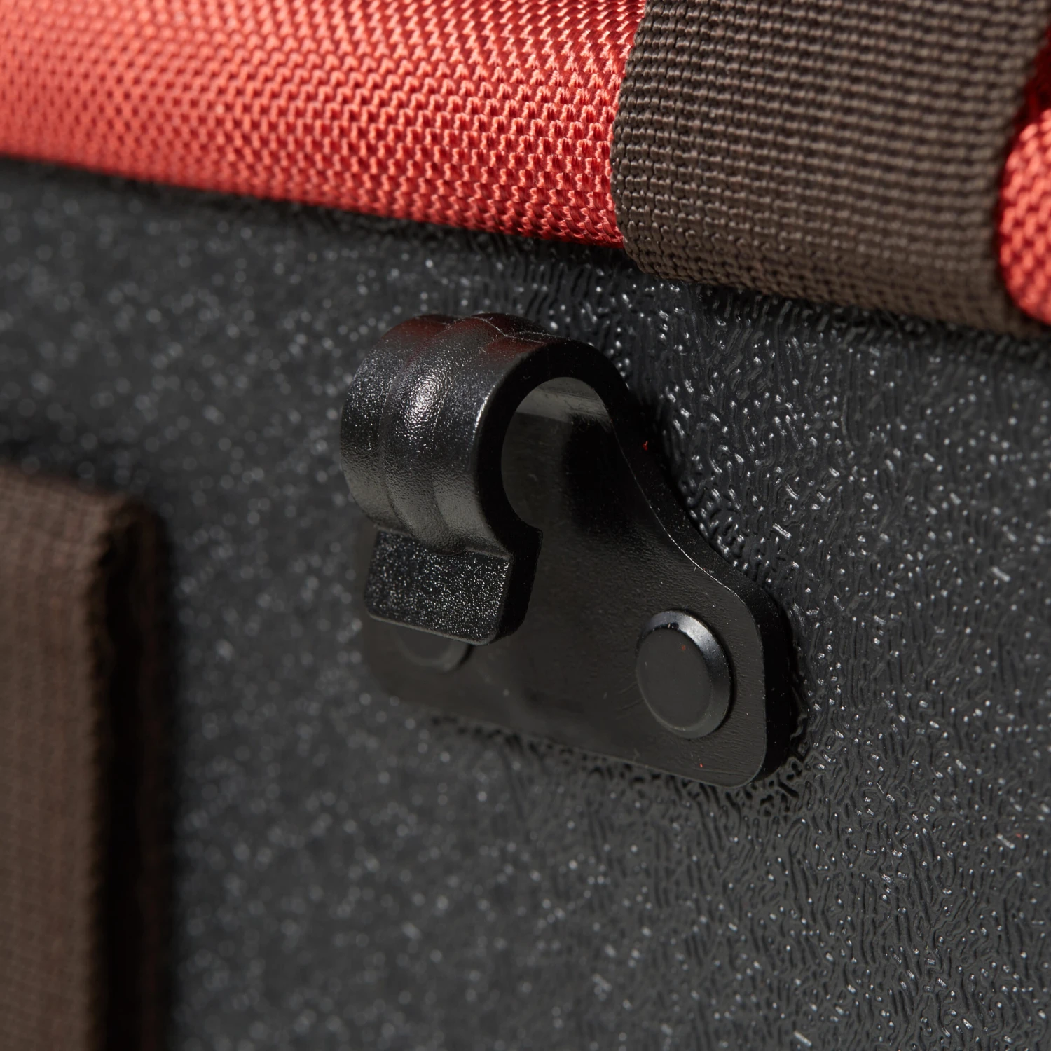 5520 Double Bike Bag 2x20L - Image 7