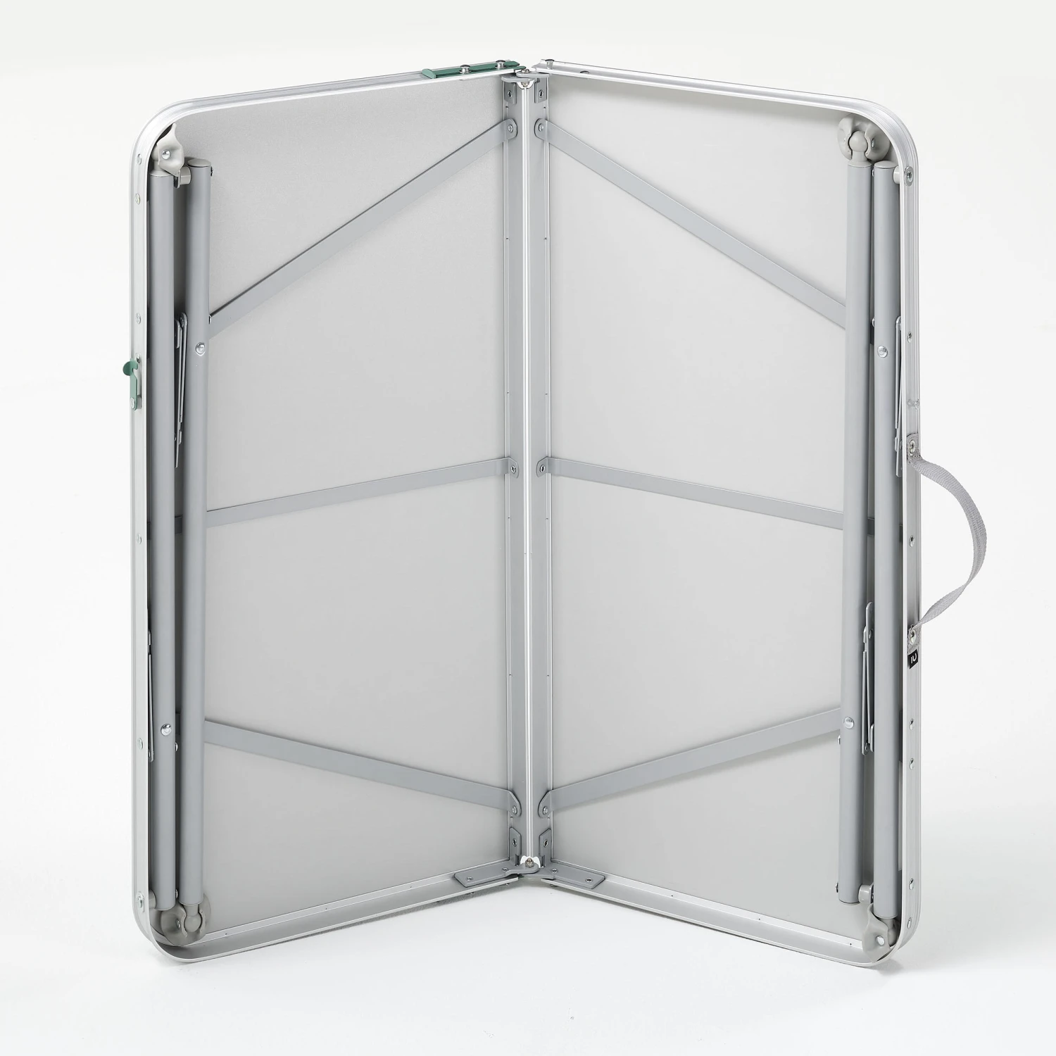 Quechua FOLDING CAMPING TABLE - 4 PEOPLE - Image 5