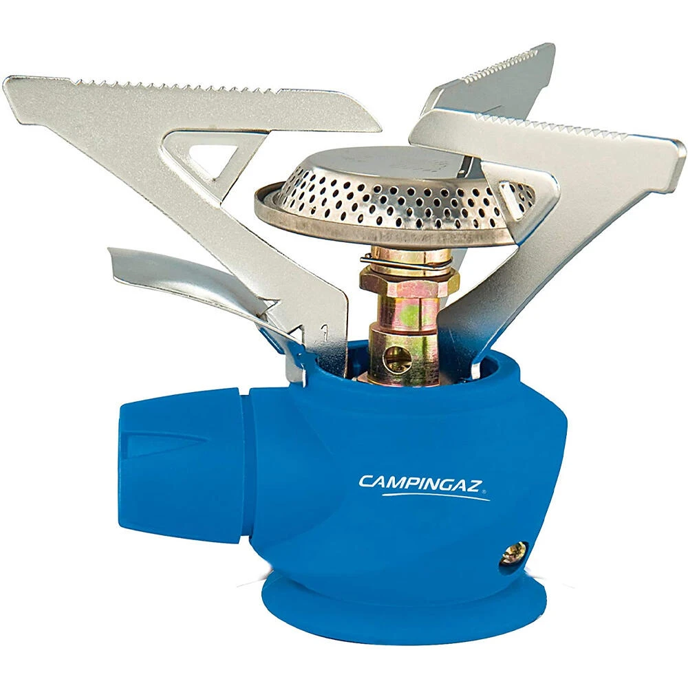 Campingaz Twister Plus Backpacking Stove - Image 2