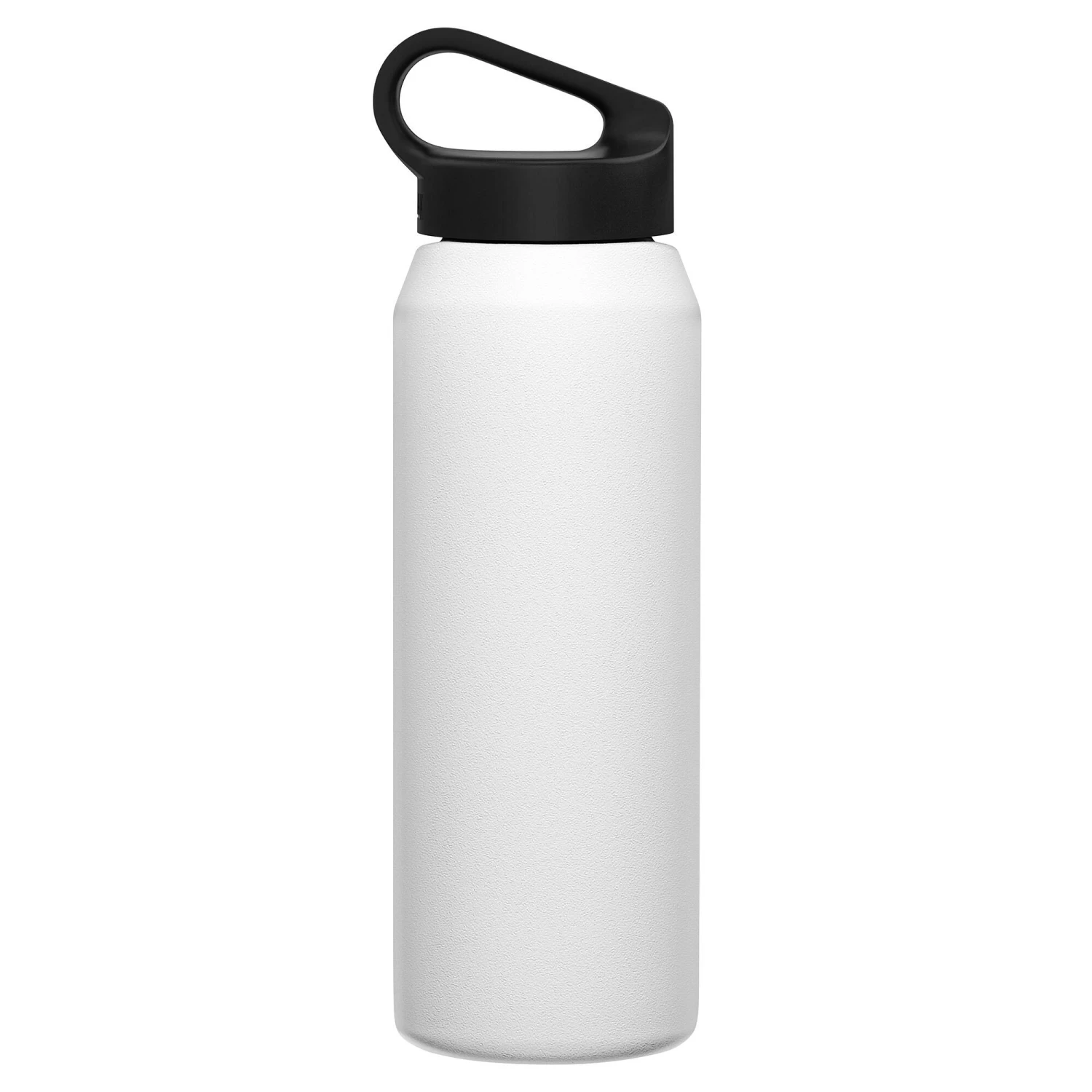 Camelbak Carry Cap SST Vacuum Insulated - Image 3