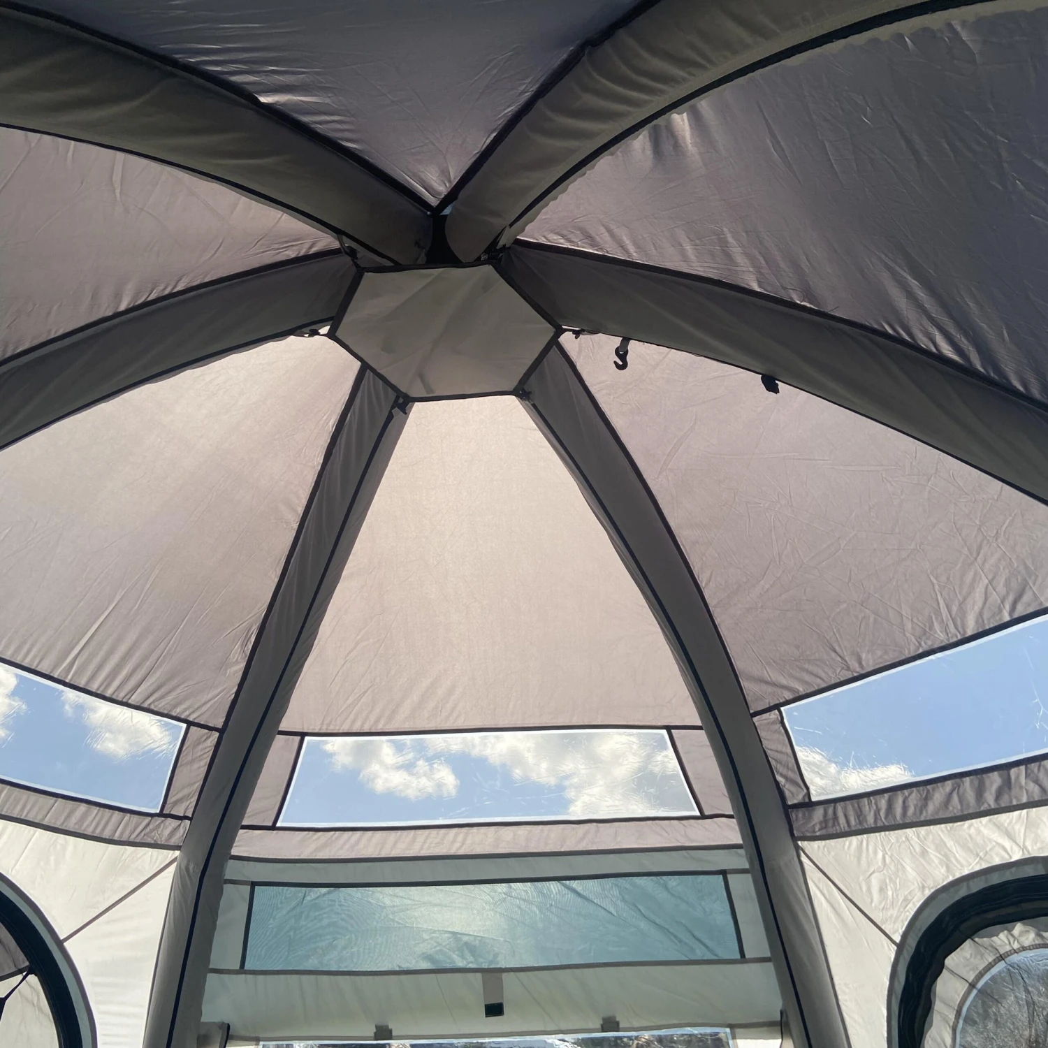 OLPRO Hive Breeze - Image 5