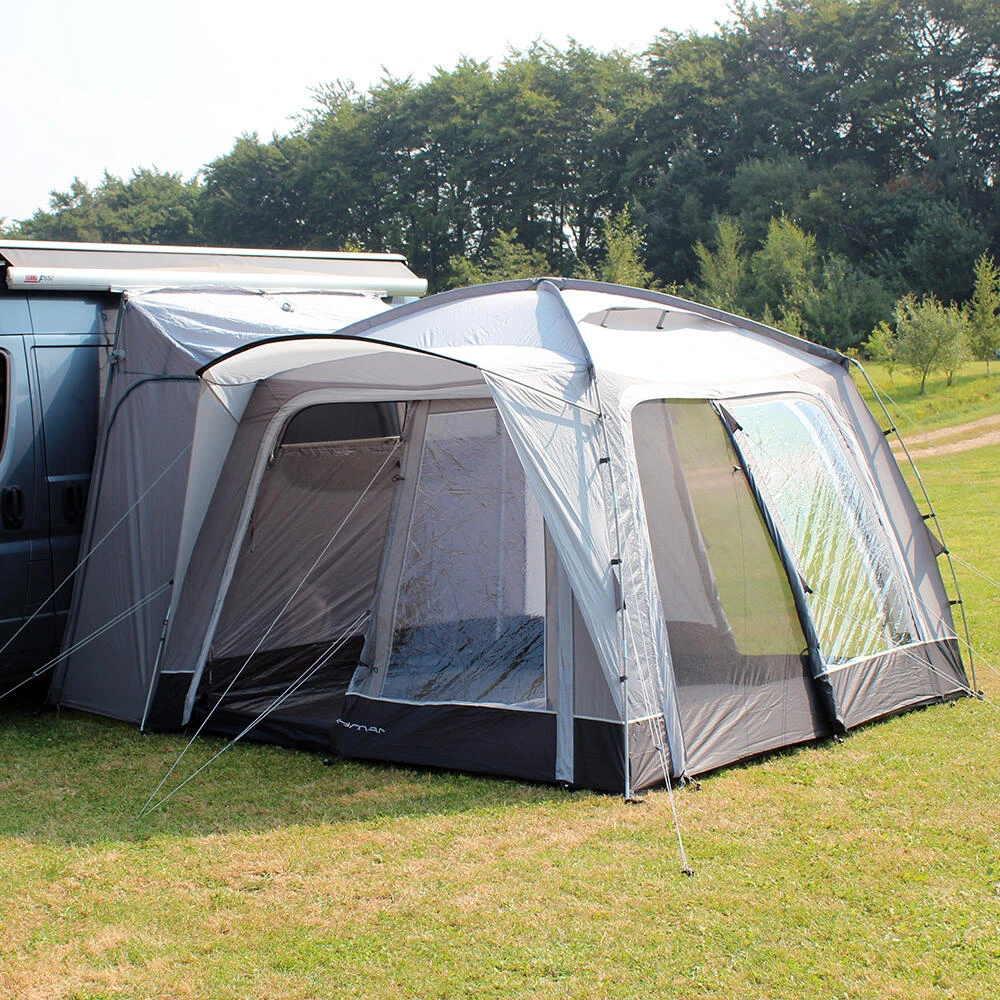 Cayman F/G Mid (220 - Image 4