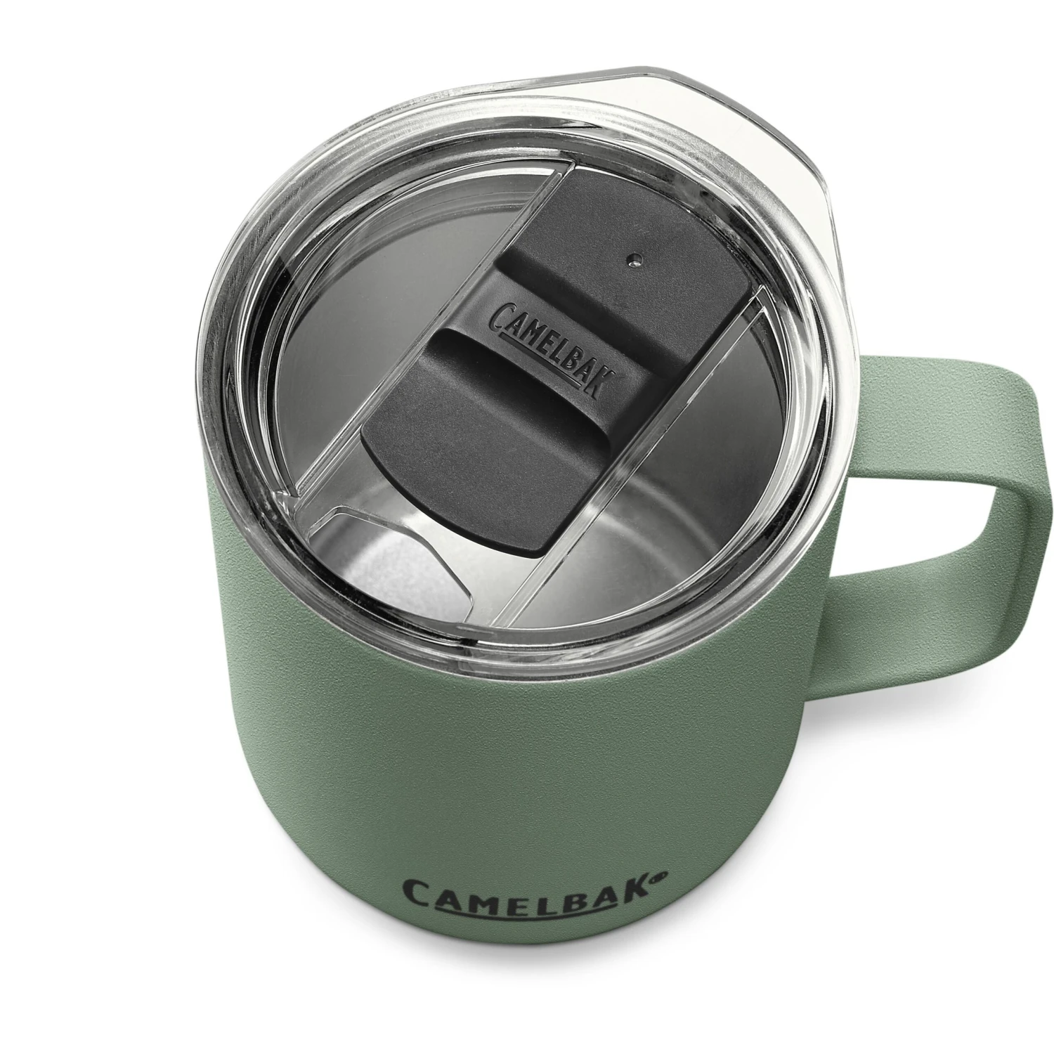 Camelbak Horizon Camp Mug SST Vacuum Insulated - Image 20