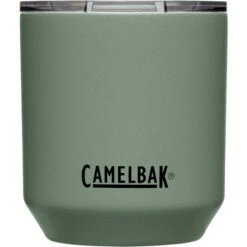 Camelbak Horizon Rocks Tumbler SST Vacuum Insulated 300ml