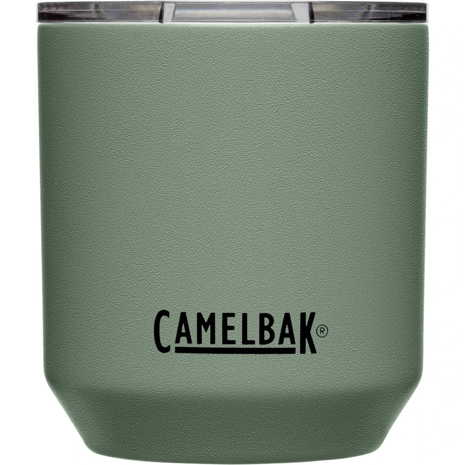 Camelbak Horizon Rocks Tumbler SST Vacuum Insulated 300ml