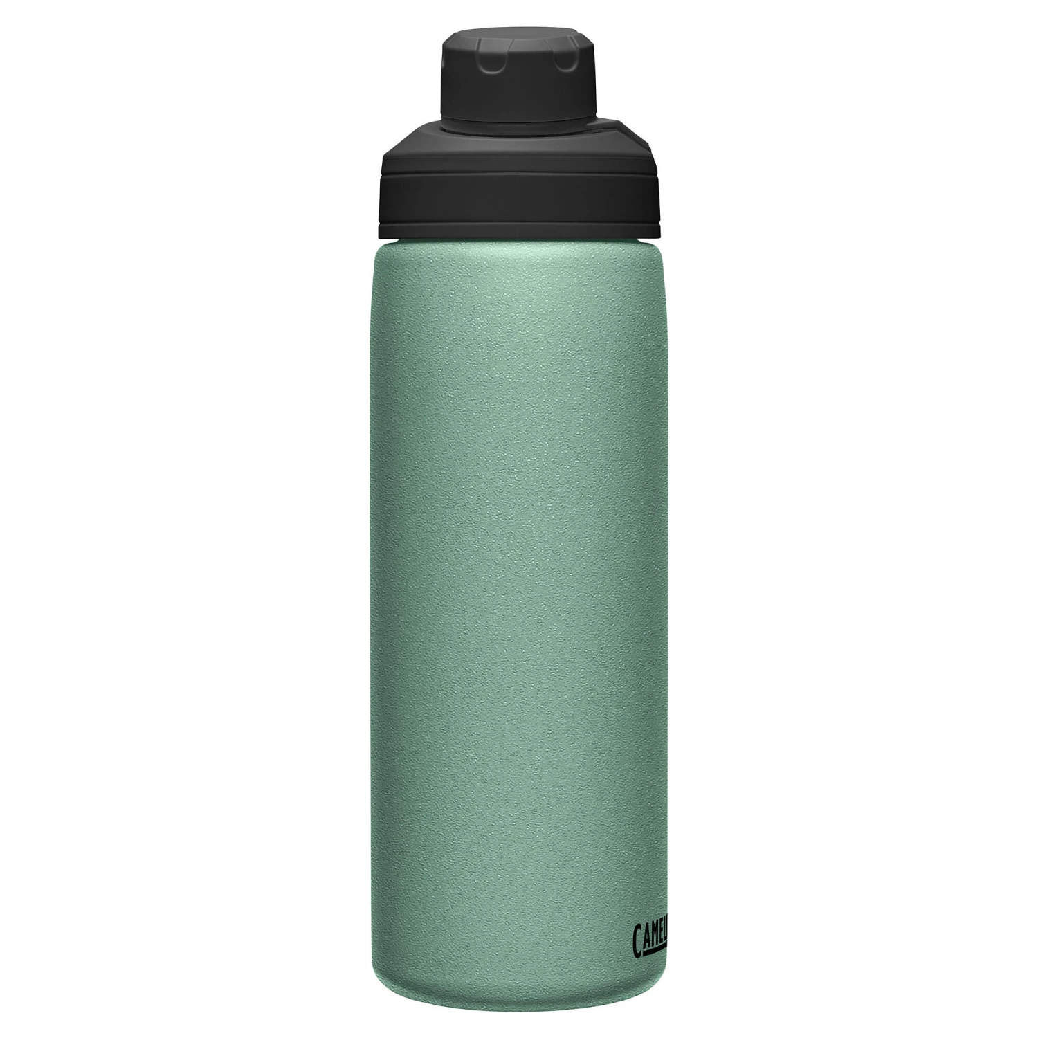 Camelbak Chute Mag SST Vacuum Insulated - Image 4
