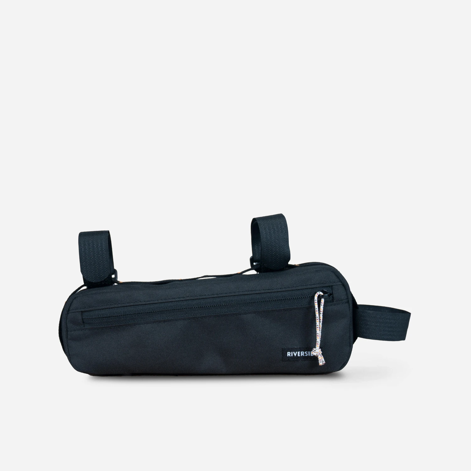 Riverside 1.5 L Frame Bag FB100 - Image 5